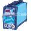 Mini plastics welders market is exclusively used for metal welding machine