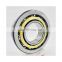 7313AC P5  high precision long life angular contact ball bearing for spindle