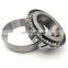 76*108*18mm Japan Original Tapered Roller Bearing 32222 32224 32226 32228 32230 32232 32234 32236