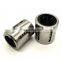 Printing Machinery Part 12x19x28 mm Linear Motion Ball Bearing KH1228PP