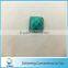wholesale brilliant new pattern resin stone sew on clothing