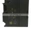 Best price for 100% original brand new Siemens PLC SIMATIC  CPU319F-3 PN/DP 6ES7318-3FL01-0AB0 module