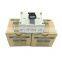 FX3U-16CCL-M CC-LINK Brand New PLC for Plc Mitsubishi Fx3u-64m FX3U-16CCL-M CC-LINK FX3U16CCLMCCLINK