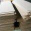 Bamboo Longboard Veneer 1.6mm-9.5mm