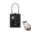 G360N GPS Lock