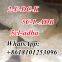 Factory direct supply CAS 14783-68-7 Magnesium glycinate 2-F-DC-K 5C-L-ADB 5F-A-DB