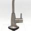 Single Handle Stainless Steel Drinking Water Faucet water Taps Kitchen Sink Faucets