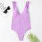 2023 NEW BIKINI SWIMSUIT SIZE ORDERS ARE WELCOME TO INQUIRE