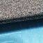 Nickel Foam Plate For Sound Absorbing Instrument