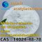 High Purity  99% white powder CAS : 910463-68-2  Semaglutide  FUBEILAI whatsapp/telegram: +86 16652268596