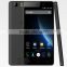 5.0Inch MTK6580 QUAD CORE 1G Ram 8G Rom android 5.0 OS 3G mobile phone                        
                                                Quality Choice