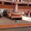 China maufacture mining thickener, thickener,energy-saving thickener