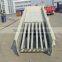 The Standard Slope Of Screen Is 20 Degre Vibratory Feeder Assembly Convenient In The Actual Application