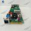 HONEYWELL 51196655-100 ACX633 CC серия остатки на складе реализуются наличными
