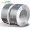 Inconel 617/601/600/Monel 401/Hastelloy C-4  Nickel Alloy Strip/Coil Polished/Electroplated Surface