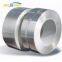 Nickel 201 200 N4 N6 Nickel Based Alloy Coil/Strip/Roll with Low Price