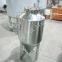 Shandong Tek Stainless Steel 200L Beer Brewery Fermentation Tank for Sale