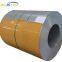 Hastelloy G-30/GH3039/GH4169/MonelK-500/GH4090 High tempreture Nickel-based Alloy Strip/Coil