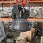 Excavator 14500382 Swing Drive EC240 EC240B Swing Motor M2X146B