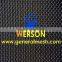 senke stainless steel security door screen-15 years manufacture
