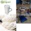 mozzarella cheese making machine cheese production line