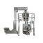 automatic weight tea bag packing machine