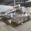 Automatische Garneleensch?lmaschine Kapazit?t: 40-50 kg (Rohgarnele)/h