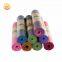 Different Colorful Designs Double Layer TPE Yoga Mat for kids
