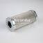 DMD0045F03B UTERS replace of FILTREC glass fiber hydraulic oil filter element