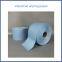 Dust free paper Industrial wiping paper Dust free wiping paper