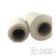 Wholesale Bamboo blended yarn 70% BAMBOO 30% POLYESTER NE32/1