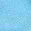 Balai en microfibre jetable en RPET pour le nettoyage de maison, blanc, norme EN16615