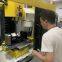 Mini 5 Axis CNC Machine Center,Education 5 Axis CNC Machines,Hobby CNC,ATC,RTCP, Prototype