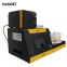 Agricultural SLY-F Automatic Sampling Seed Counter