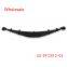 GAZ Rear leaf springs 53-2912012-03 Wholesale