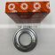 Supper high quality bearing 6009-2Z/Z3/2RS/C3/P6 Deep Groove Ball Bearing made in China