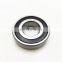 Miniature Ball Bearing MR104 MR104ZZ Bearing 4*10*4mm