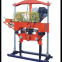 YCD-2 Hydraulic rail turnout tamping machine for track turnout tamping work