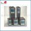 Australian BE battery PL12-80 communication base station 12V80AH cabinet UPS deep cycle