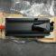Rexroth servo motor MSK101E-0300-NN-M1-AG3-NNNN
