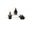Foton Auman/Aumark/Miler/Land Pioneer Truck Spare Parts 1b24961200035 Front Door Long Nail