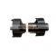 Foton Auman/Aumark/Miler/Land Pioneer Weichai Engine Gearbox Zf/Fast Truck Spare Parts Ngt6412.5l Front Axle Shaft End