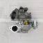 New arrival GT2359V turbocharger 17201-51011 842127-0001 842127-5001 engine 1VDFTV turbo For Land Cruiser D4D Utility V8