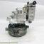 Gt3576klv Turbo 728392-0025 17201-E0192 17201-E0311 241004290 24V Turbocharger for Hino J07e 6.6L