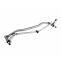 6L1955601 Windshield Wiper Linkage for VW Seat-Lbiza 2002-2009