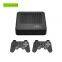 G11 Pro Game Box 4k Hd Output Video Game Console 30000+ 3d Retro Tv Games 64gb/128g Tv System Classic Gaming Console