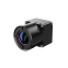 Turing L640 Uncooled Infrared Module (Imagine)