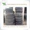 high quality second hand used car tire for sale