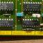 ABB 70AA02B-E HESG 447388 R1