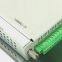Bently Nevada 3500/33-01-00 149992-01 16-Channel Relay Output Module